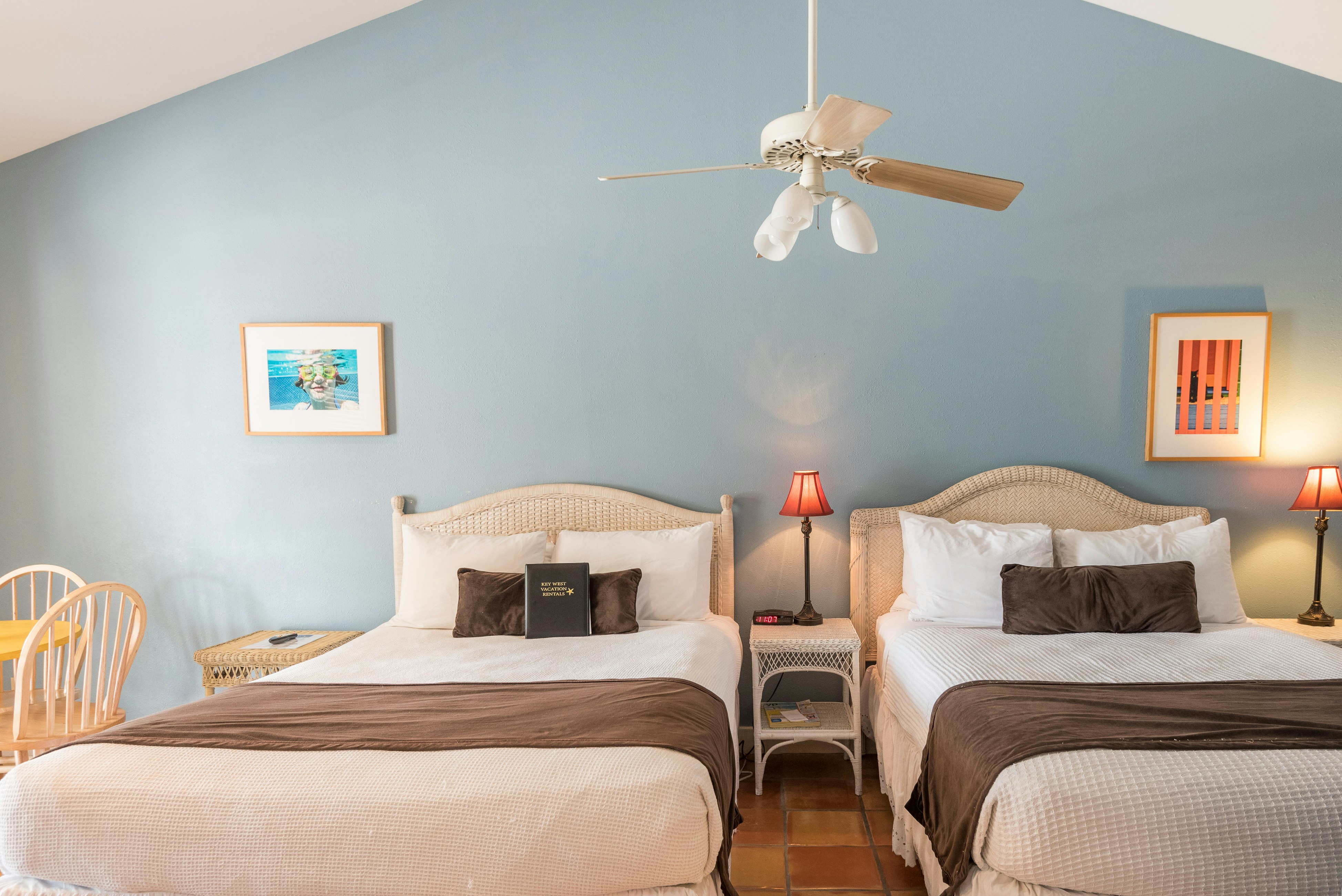 How to make a bedroom with an area of 12-14 square meters. do it yourself in modern style How to make a bedroom with an area of 12-14 square meters. do it yourself in modern style